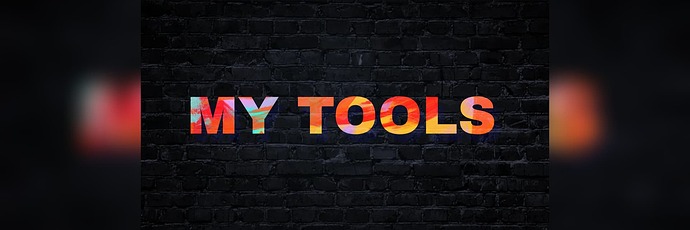 mytools_img