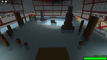 RobloxScreenShot20210902_215251171