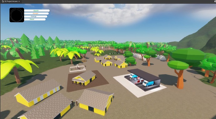 Screenshot 2025-04-08 at 10.41.58 AM