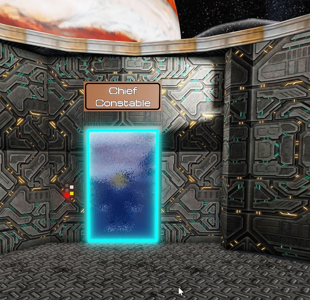 Add blur effect on transparent object? - Art Design Support - Developer ...