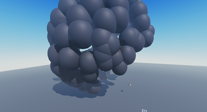 RobloxScreenShot20251005_112629130