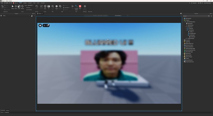 Screenshot_150720242040