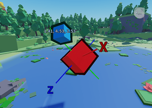 RobloxScreenShot20250629_124820990