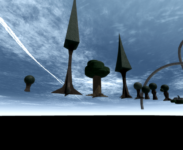 RobloxScreenShot20260304_181534299