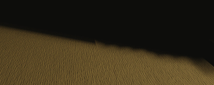 Lighting service is broken - Engine Bugs - Developer Forum | Roblox
