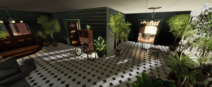 Screenshot_4