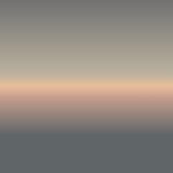 Skybox