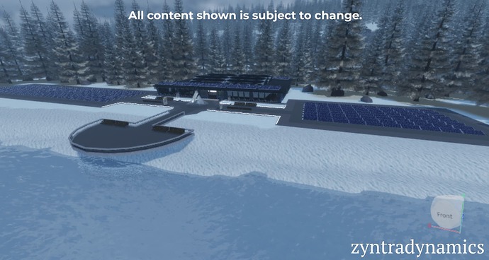 Screenshot 2025-05-22 at 6.02.12 PM