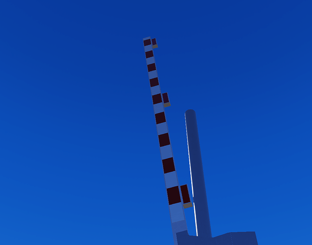 RobloxScreenShot20260814_210327577