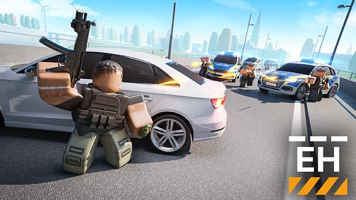 Game_Thumbnail_V3.11