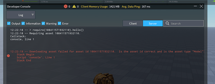 Zrzut ekranu 2026-04-10 132224