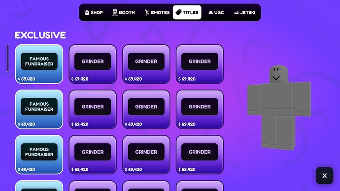 RobloxScreenShot20250526_213051123