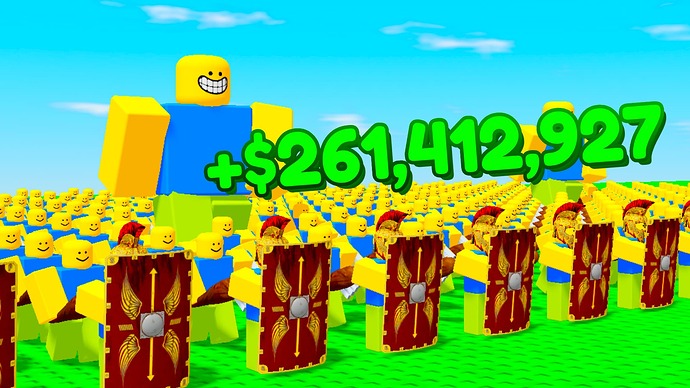 thumb2