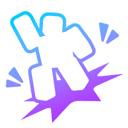 DevRoamIconColored