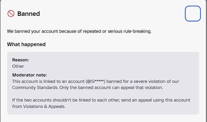 Снимок экрана 2026-03-04 150444