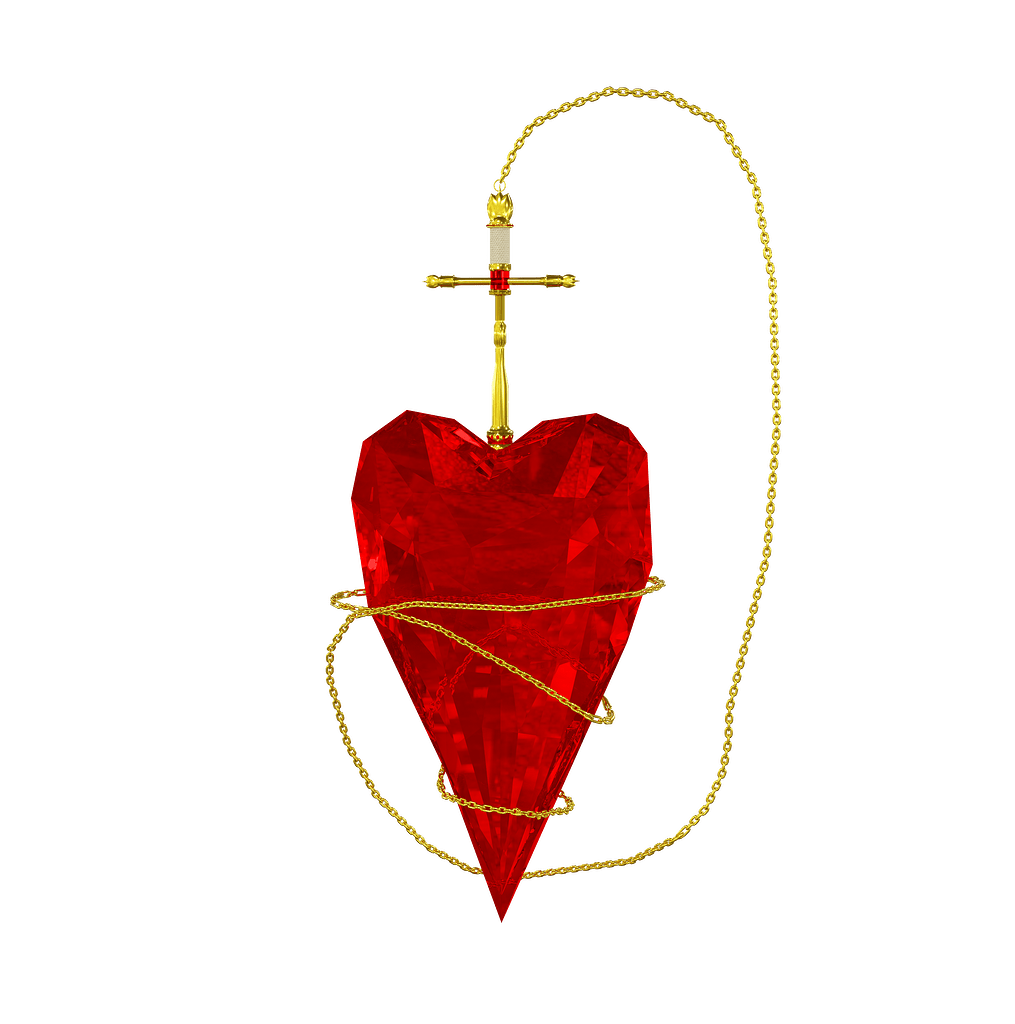 first-time-making-jewelry-d-creations-feedback-developer-forum