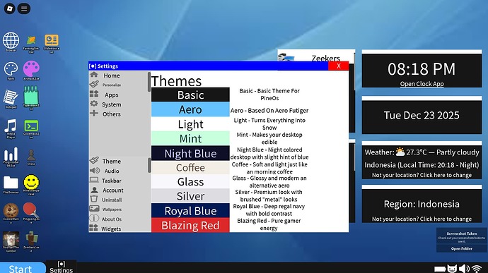 Screenshot 2025-12-23 201812