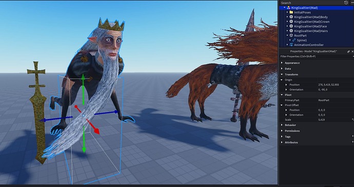 Screenshot 2026-07-20 083251