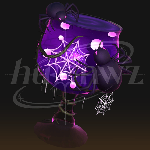 Watermarked