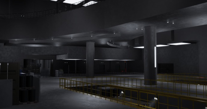 RobloxScreenShot20260815_212603646