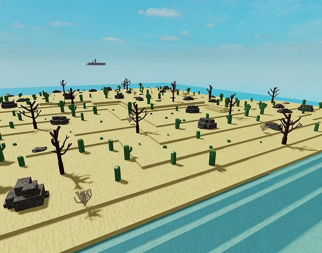 Screenshot 2025-11-26 231023