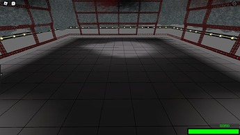 RobloxScreenShot20210902_215508698