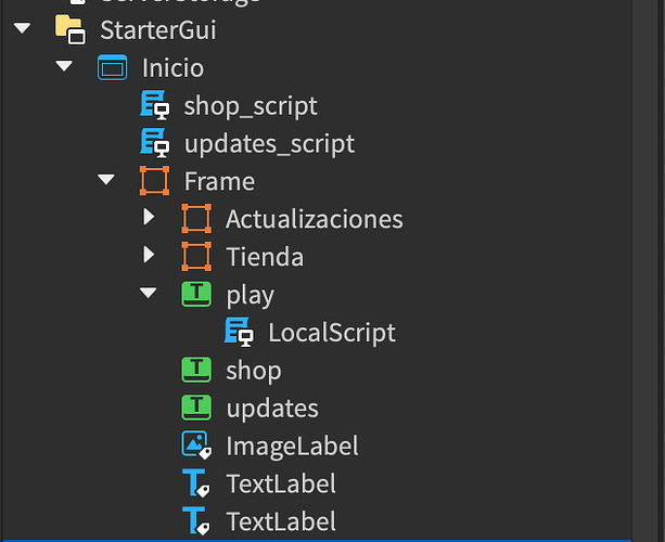 Captura de pantalla 2023-09-09 a las 23.55.12