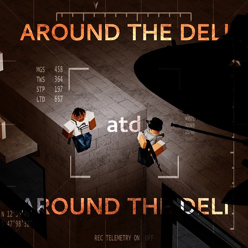 atd