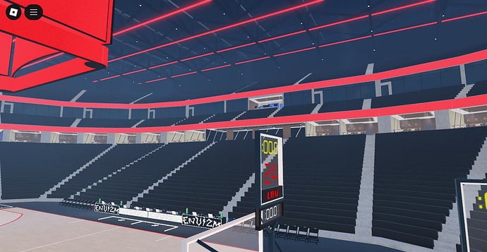 RobloxScreenShot20251103_010714497