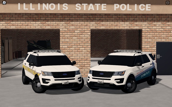 Screen Shot 2024-07-01 at 3.45.21 PM