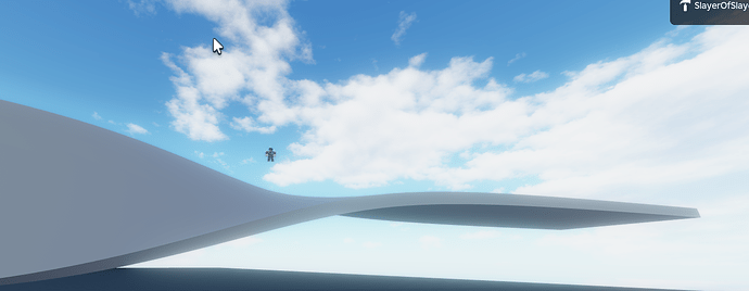 Screenshot 2025-10-27 230156