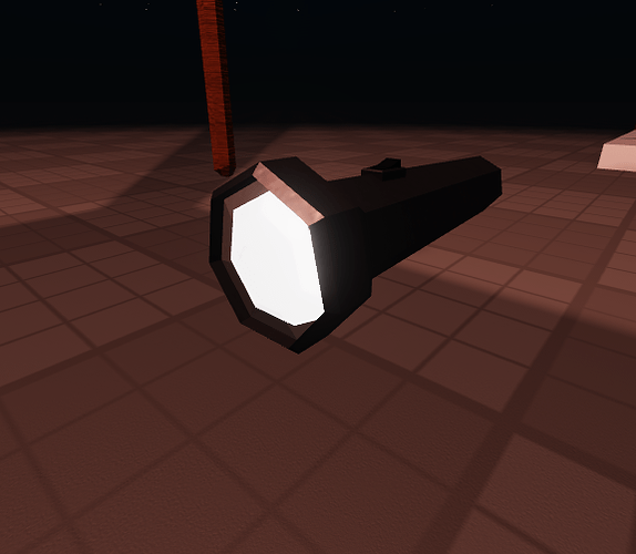 RobloxScreenShot20250911_122851707