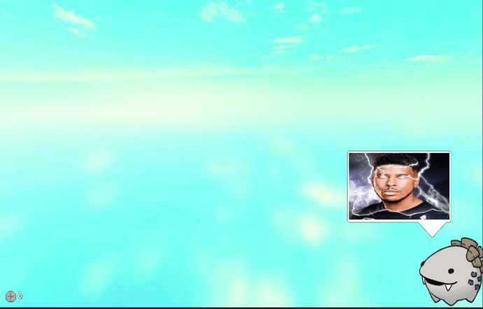 image_2023-04-02_164659697