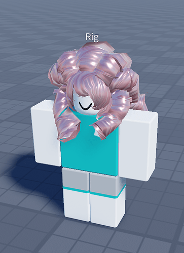 Screenshot 2025-09-30 165413