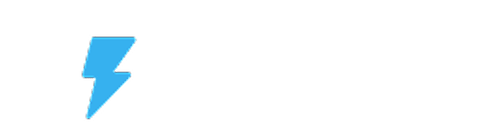 Bindable
