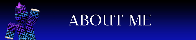 ABOUT_ME