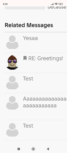 Screenshot_2025-01-18-08-34-47-928_com.android.chrome