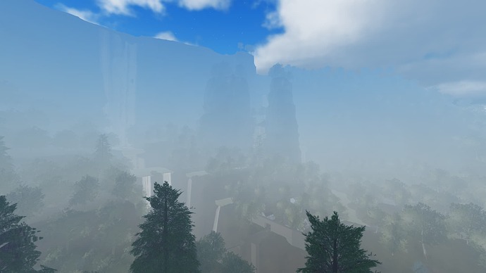 RobloxScreenShot20231111_130340204