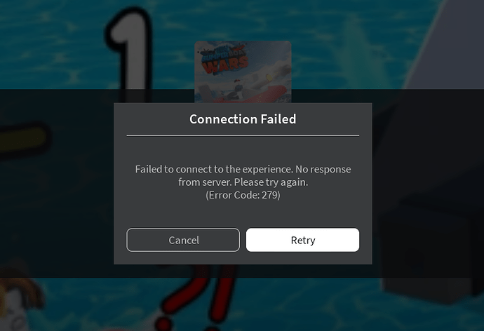 Screenshot 2025-11-07 103620