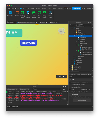 스크린샷 2023-02-12 오후 8.40.14