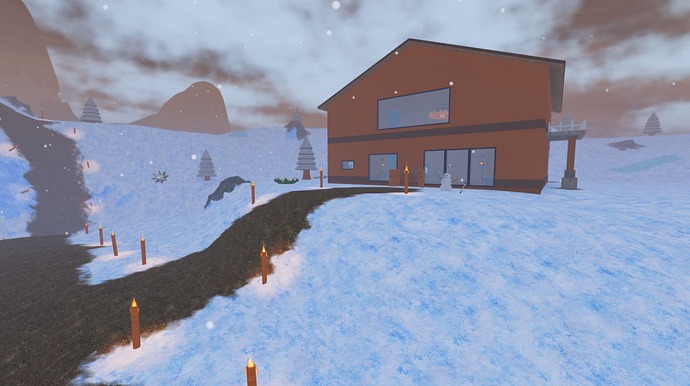 RobloxScreenShot20250618_204409292