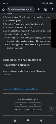 Screenshot_2025-09-17-22-16-20-377_com.android.chrome