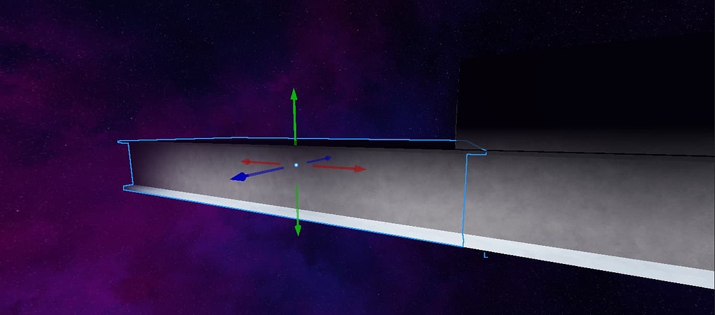 Model not teleporting correctly - Scripting Support - Developer Forum ...