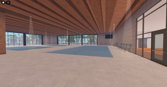 Screenshot 2025-01-12 153729