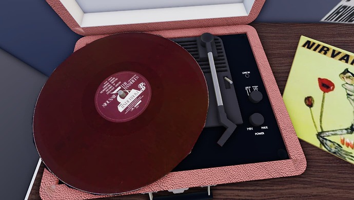 RecordPlayer1