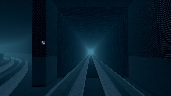 RobloxScreenShot20240908_043442593