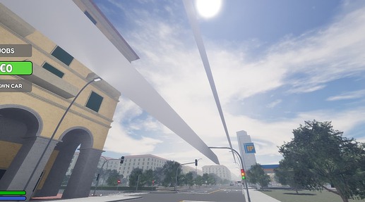 Screenshot 2023-11-10 215056