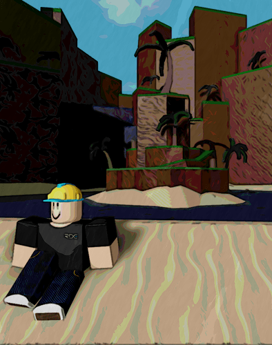 RobloxScreenShot20210108_194533408