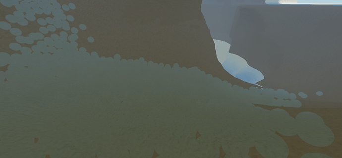 Screenshot 2024-07-03 151950