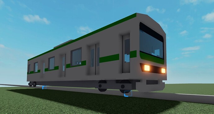 Screenshot_8